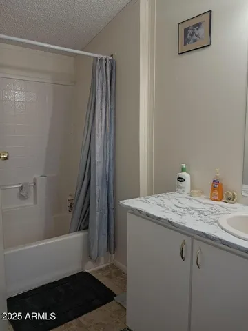 $120,000 | 2479 North Calle Segundo, Huachuca City, AZ 85616