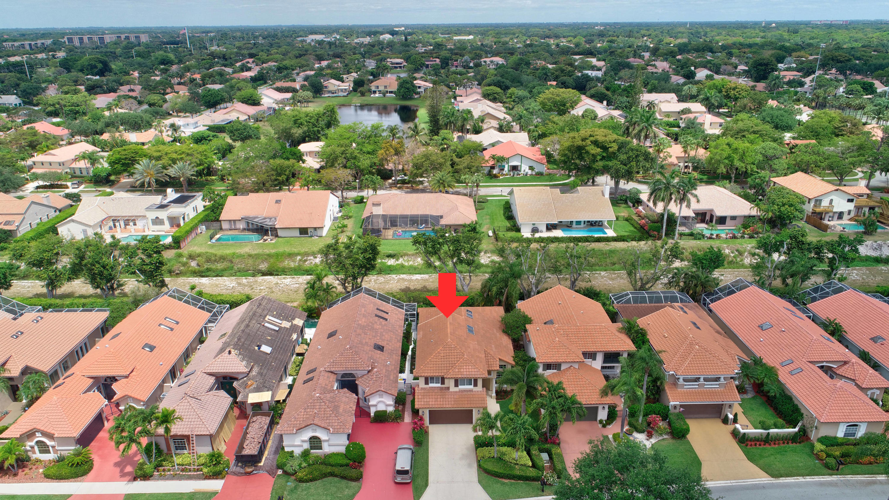 6279 Northwest 24th Street Boca Raton, FL 33434 - Photo 37 of 65 DJI_0532_3_4_5_6