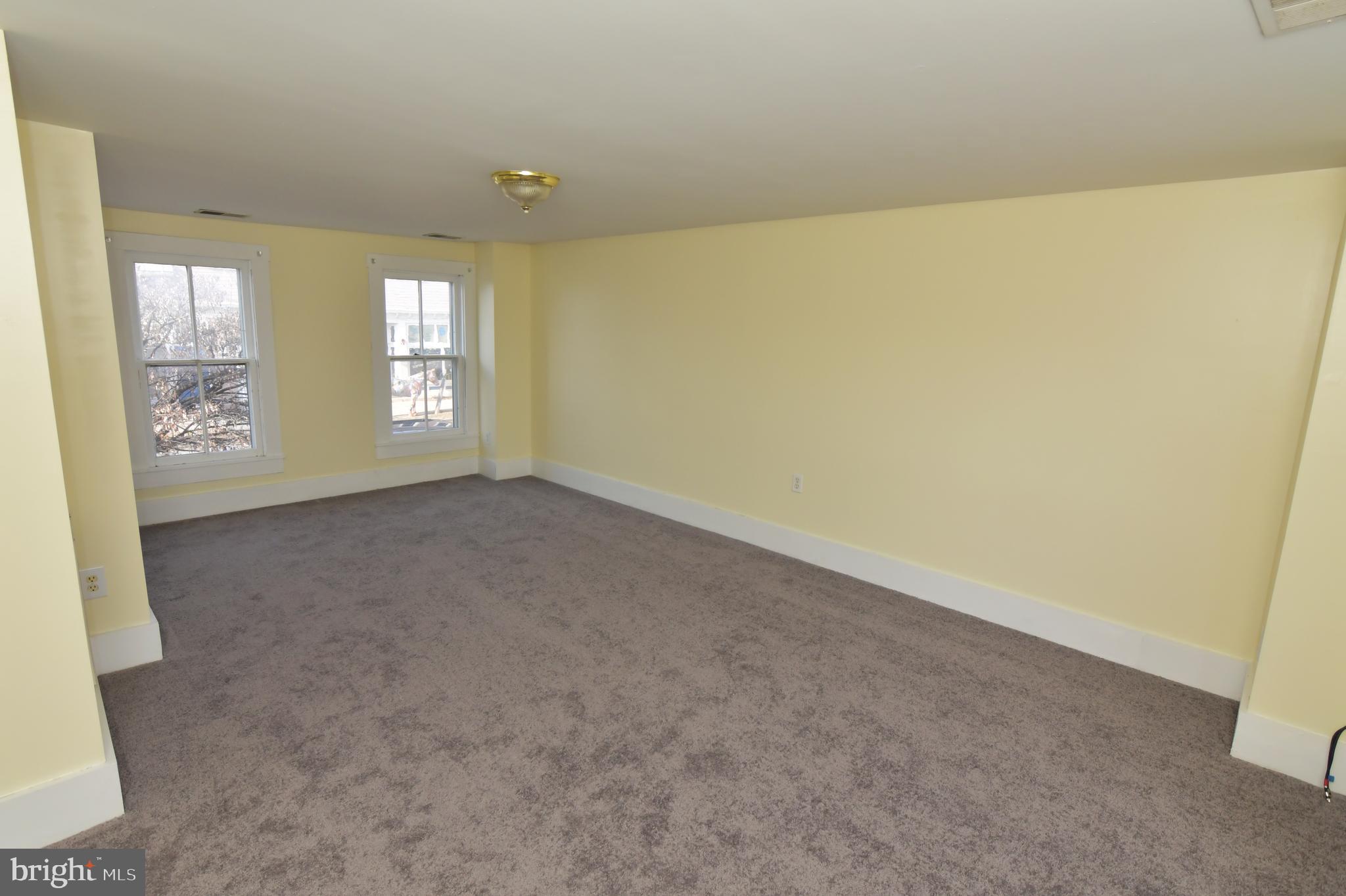 5366 Main Street Stephens City, VA 22655 - Photo 16 of 23 Bedroom 1