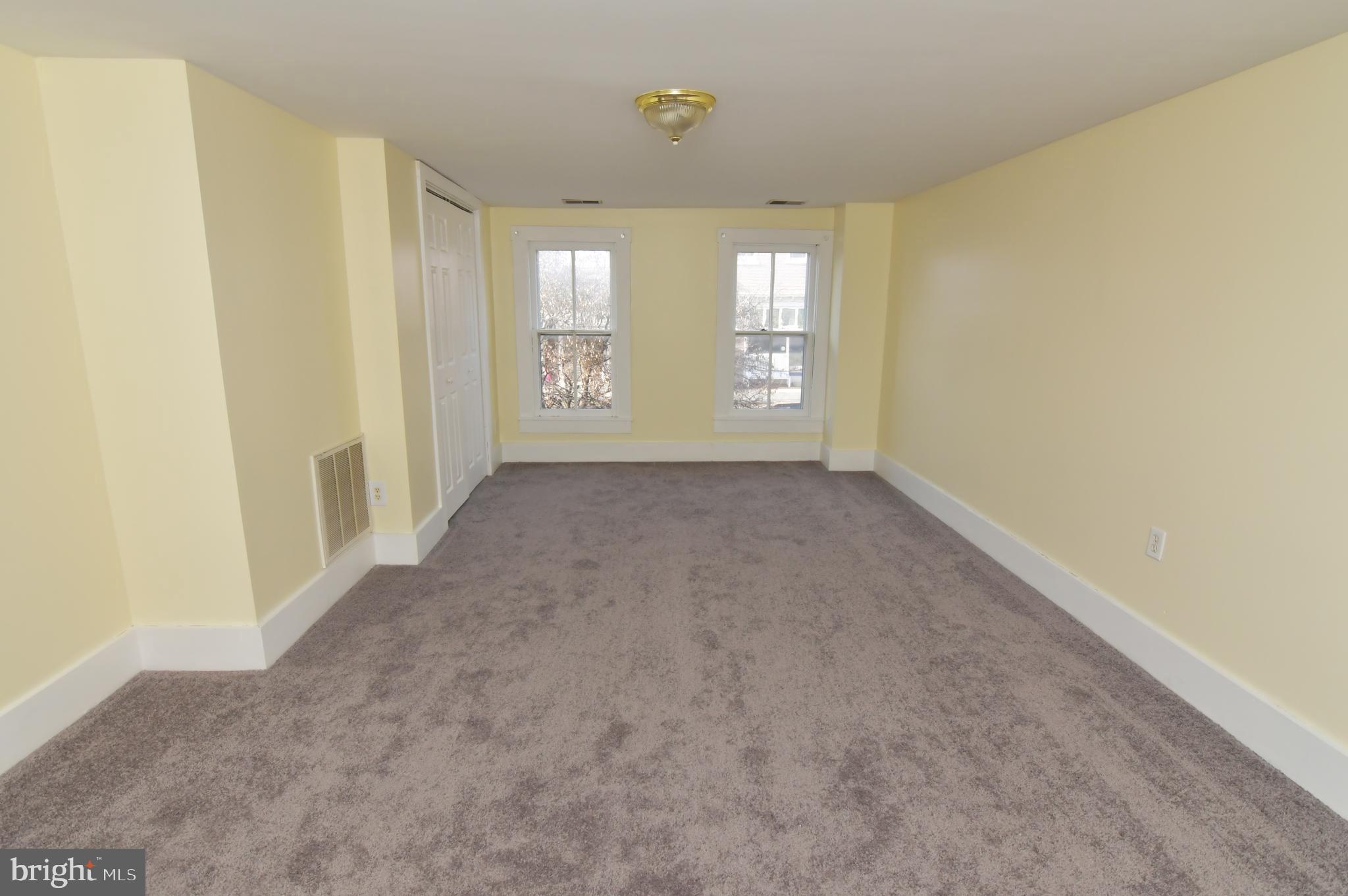 5366 Main Street Stephens City, VA 22655 - Photo 17 of 23 Bedroom 1