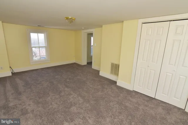 $1,350 | 5366 Main Street, Stephens City, VA 22655