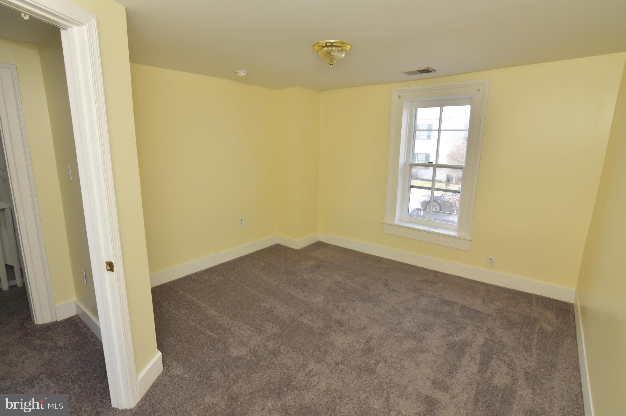 5366 Main Street Stephens City, VA 22655 - Photo 20 of 23 Bedroom 2