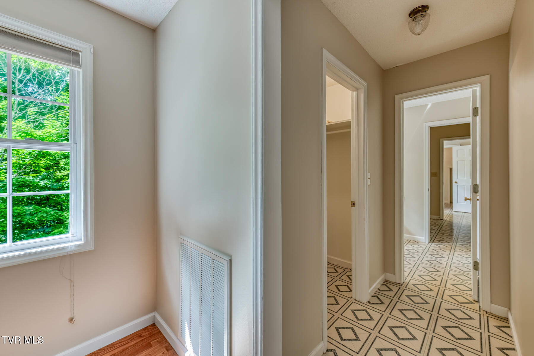 210 Telford Road Telford, TN 37690 - Photo 56 of 105 210 Telford Rd-52