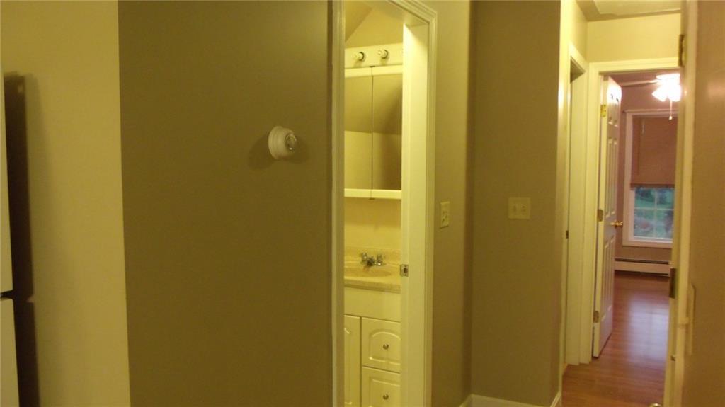 13 High Street Mapleton, ME 04757 - Photo 14 of 15 Photo