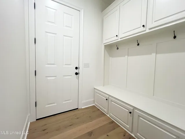 $374,900 | 1841 Freedom Ring Drive, Brandon, MS 39047