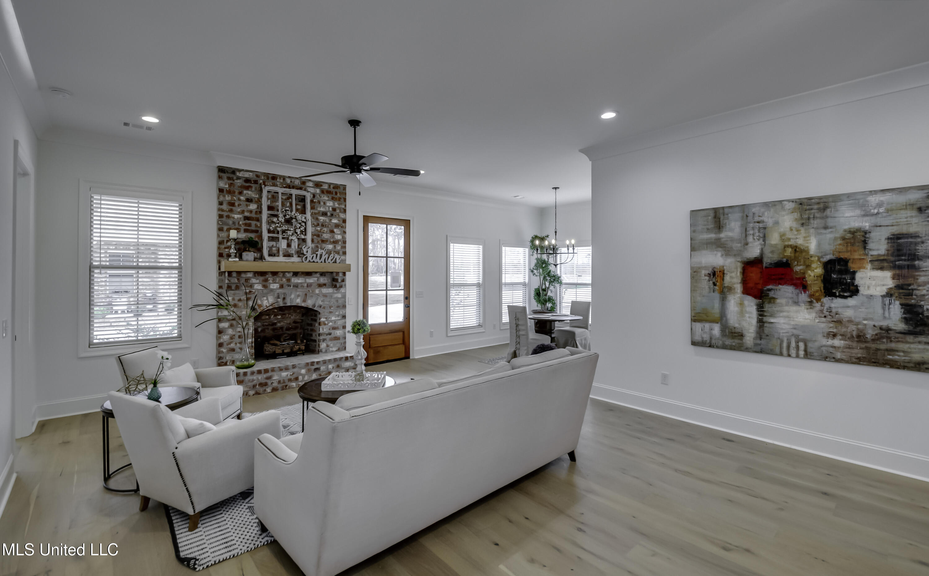 1841 Freedom Ring Drive Brandon, MS 39047 - Photo 11 of 51 1841 Freedom Ring int--8