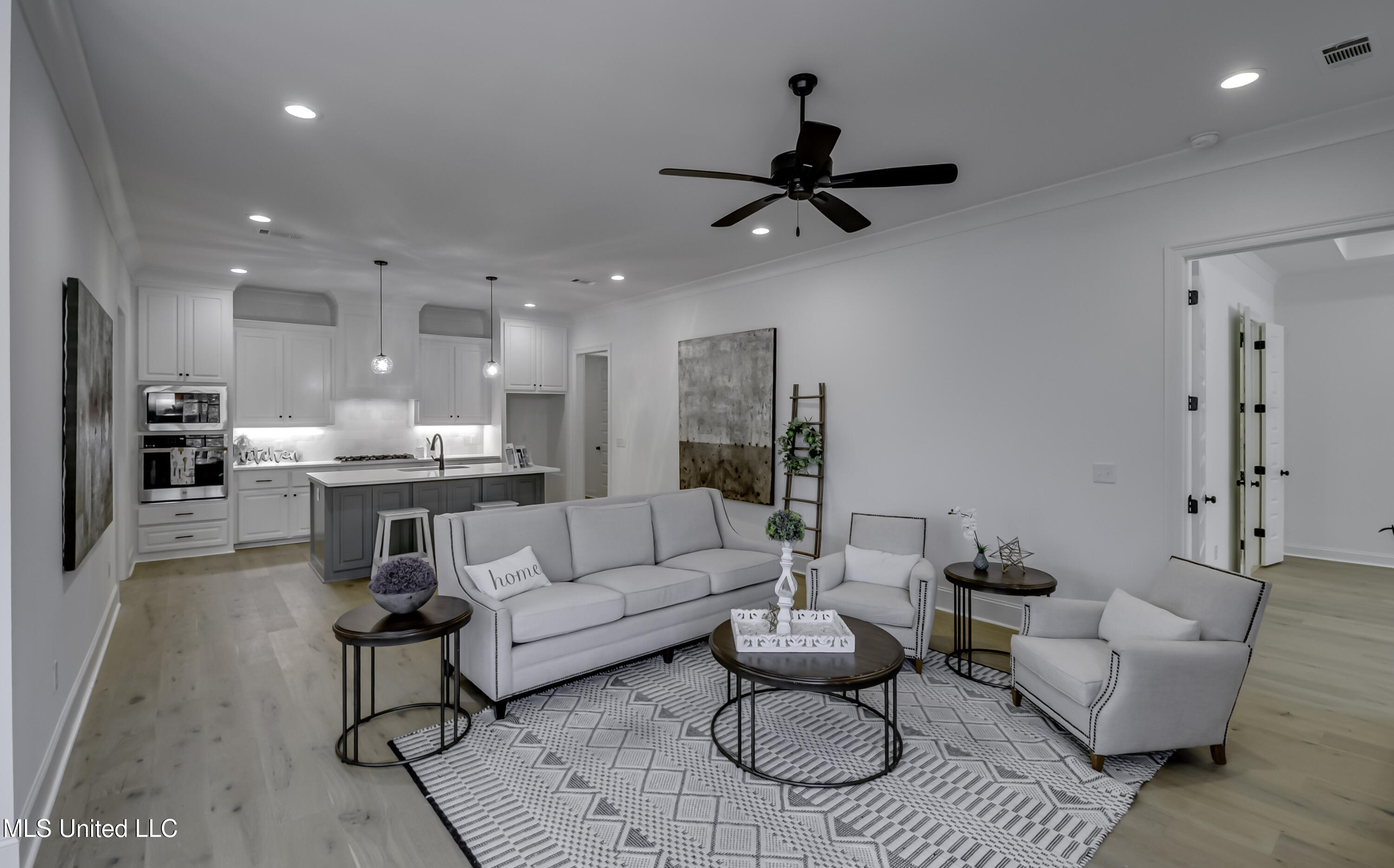 1841 Freedom Ring Drive Brandon, MS 39047 - Photo 12 of 51 1841 Freedom Ring int--6