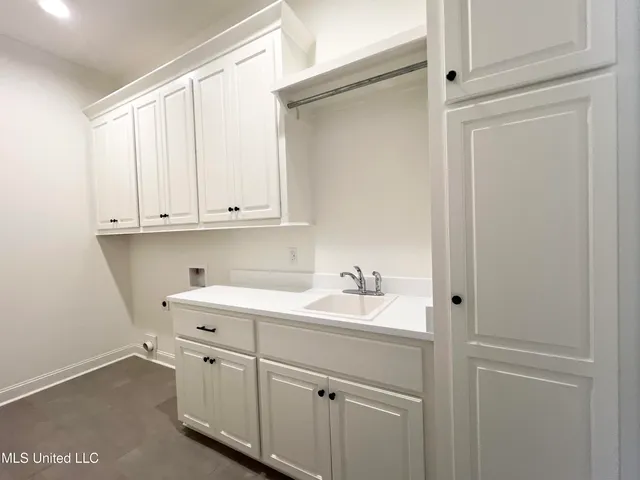 $374,900 | 1841 Freedom Ring Drive, Brandon, MS 39047