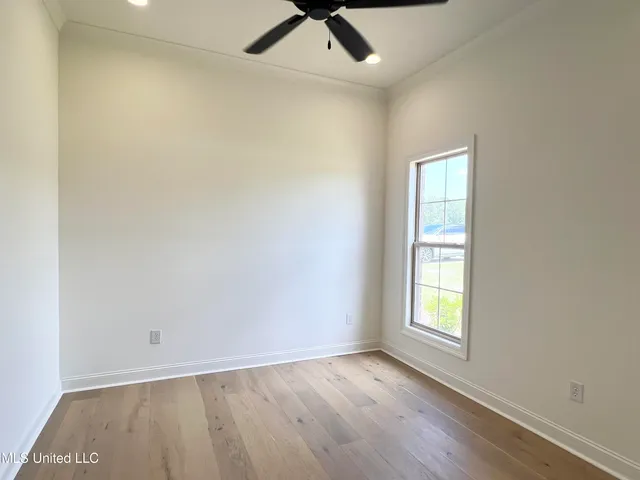 $374,900 | 1841 Freedom Ring Drive, Brandon, MS 39047