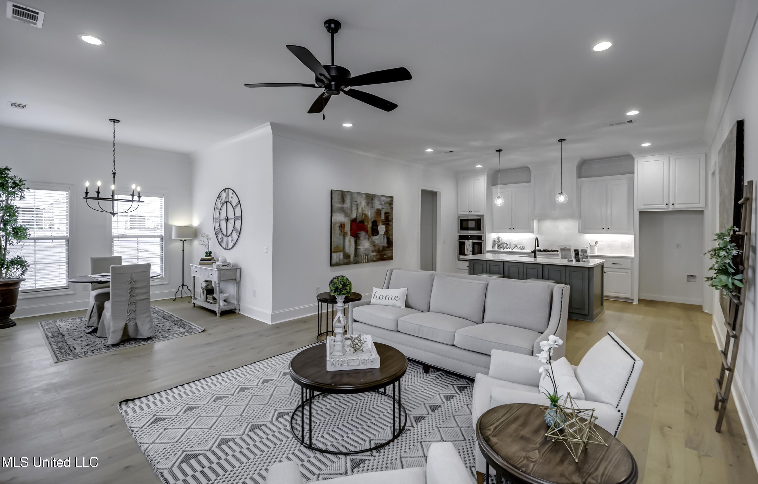 1841 Freedom Ring Drive Brandon, MS 39047 - Photo 13 of 51 1841 Freedom Ring int--7