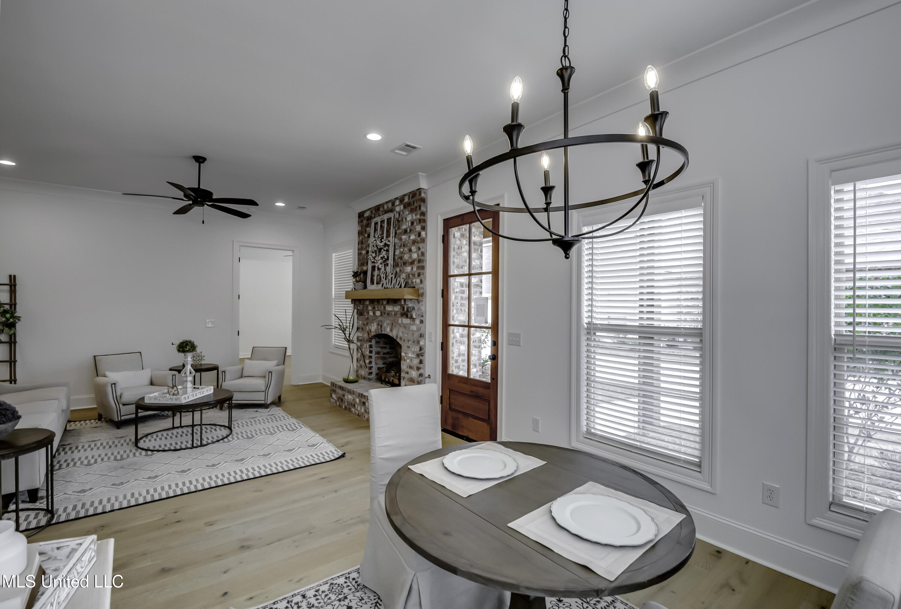 1841 Freedom Ring Drive Brandon, MS 39047 - Photo 14 of 51 1841 Freedom Ring int--5