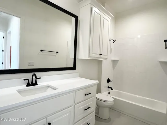 $374,900 | 1841 Freedom Ring Drive, Brandon, MS 39047