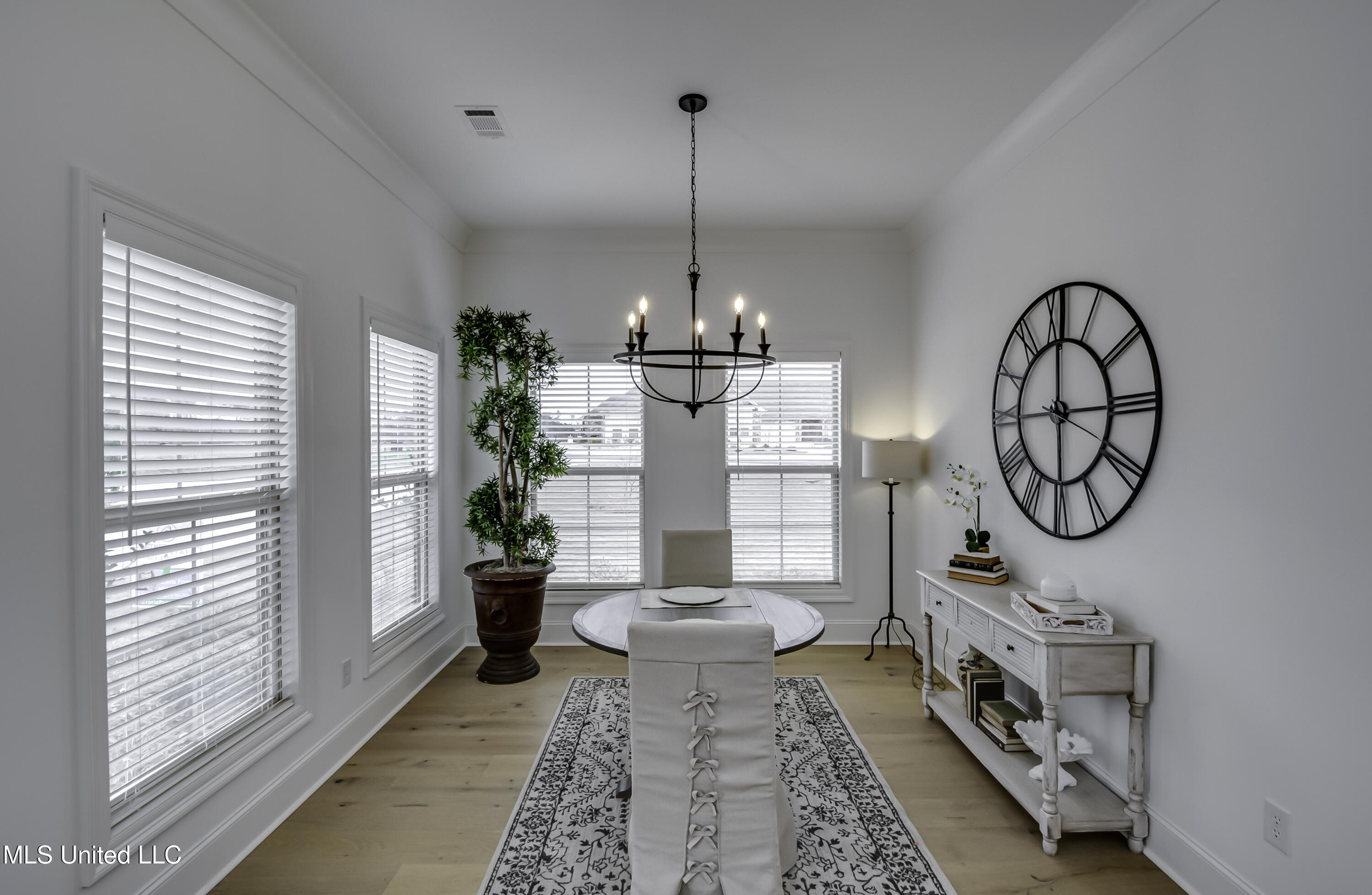 1841 Freedom Ring Drive Brandon, MS 39047 - Photo 15 of 51 1841 Freedom Ring int--2