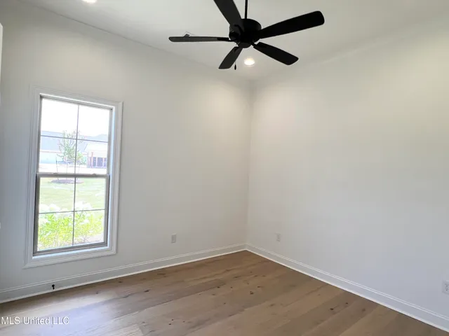 $374,900 | 1841 Freedom Ring Drive, Brandon, MS 39047