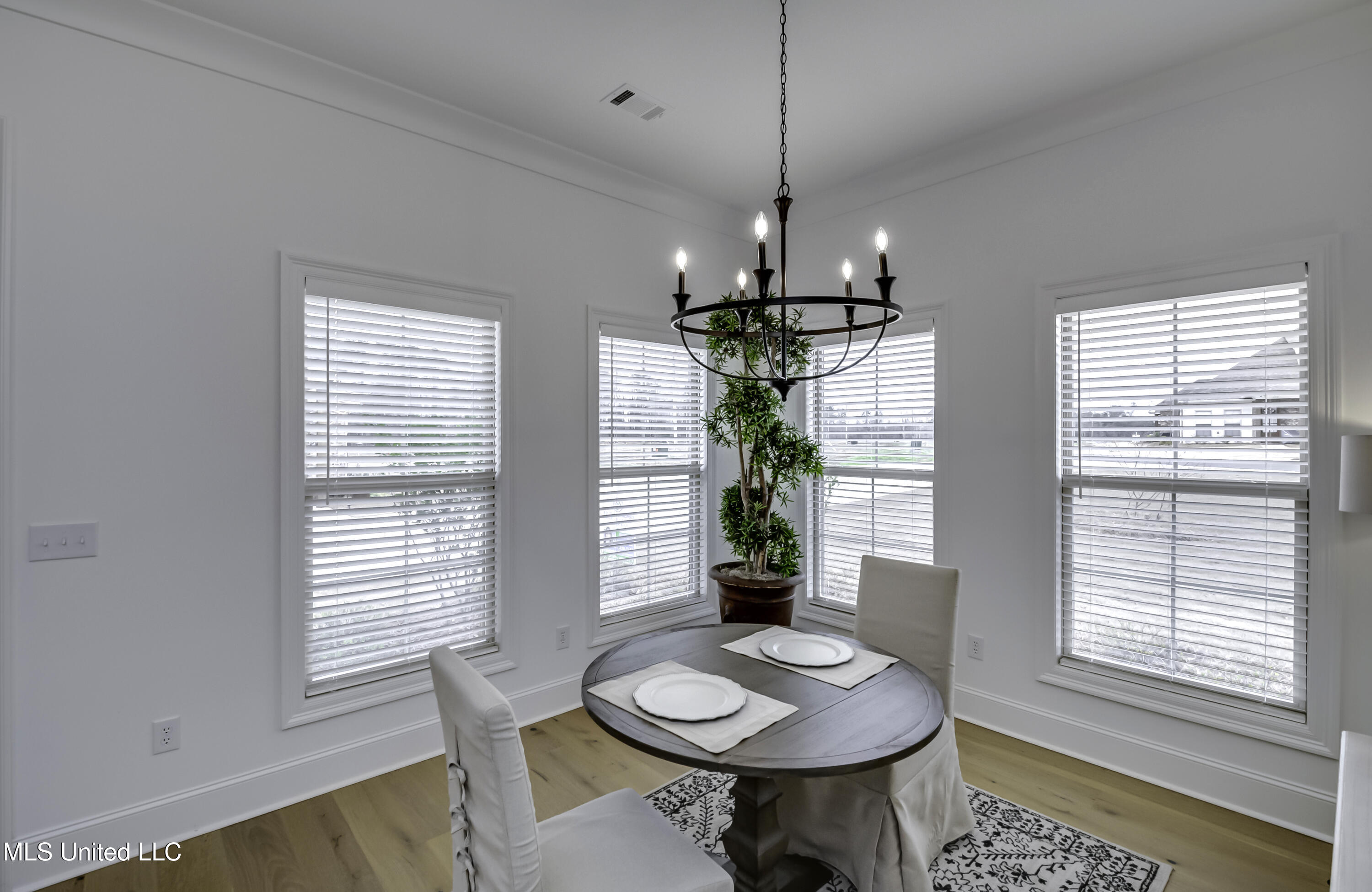 1841 Freedom Ring Drive Brandon, MS 39047 - Photo 16 of 51 1841 Freedom Ring int--3