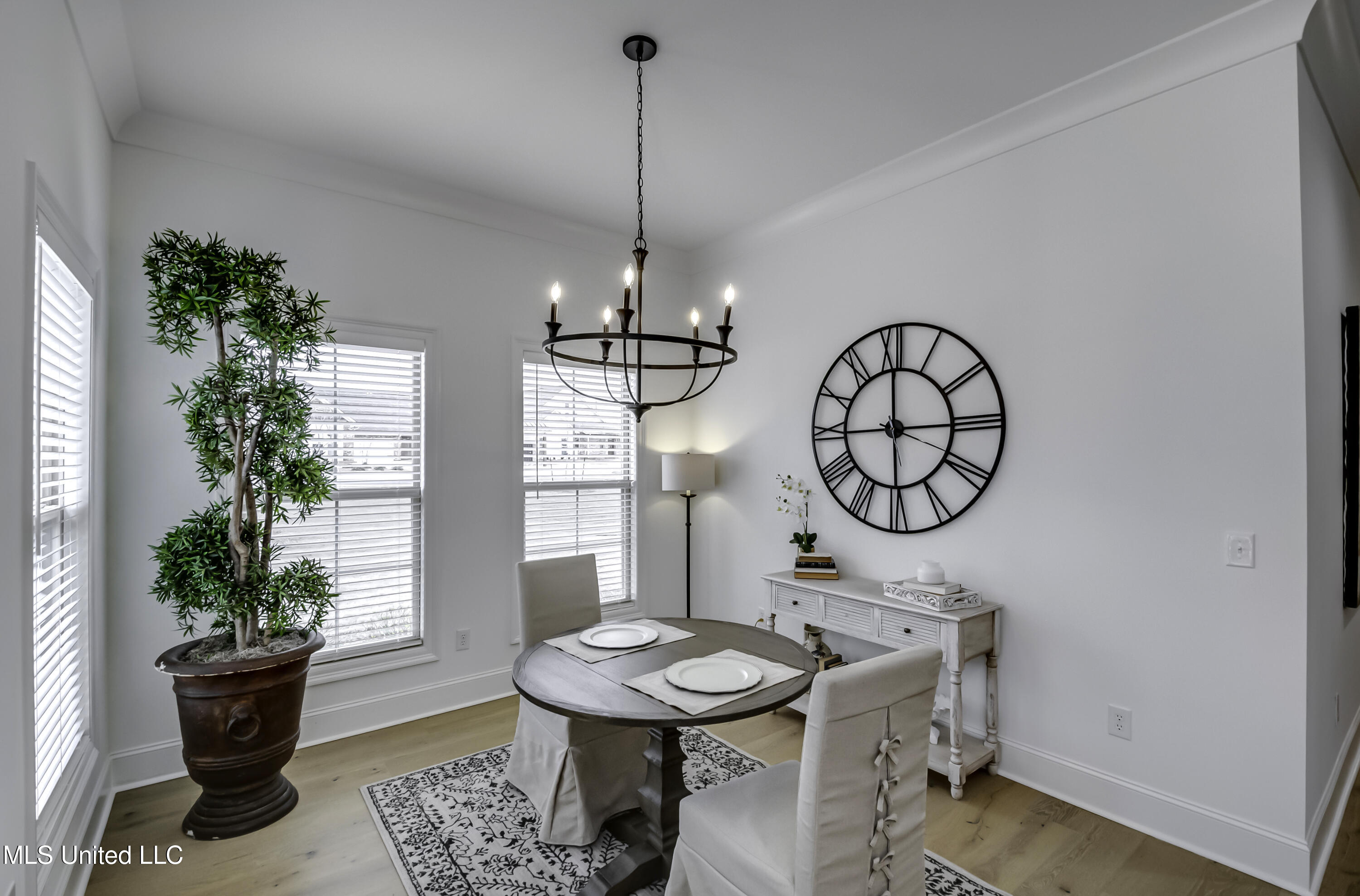 1841 Freedom Ring Drive Brandon, MS 39047 - Photo 17 of 51 1841 Freedom Ring int--4