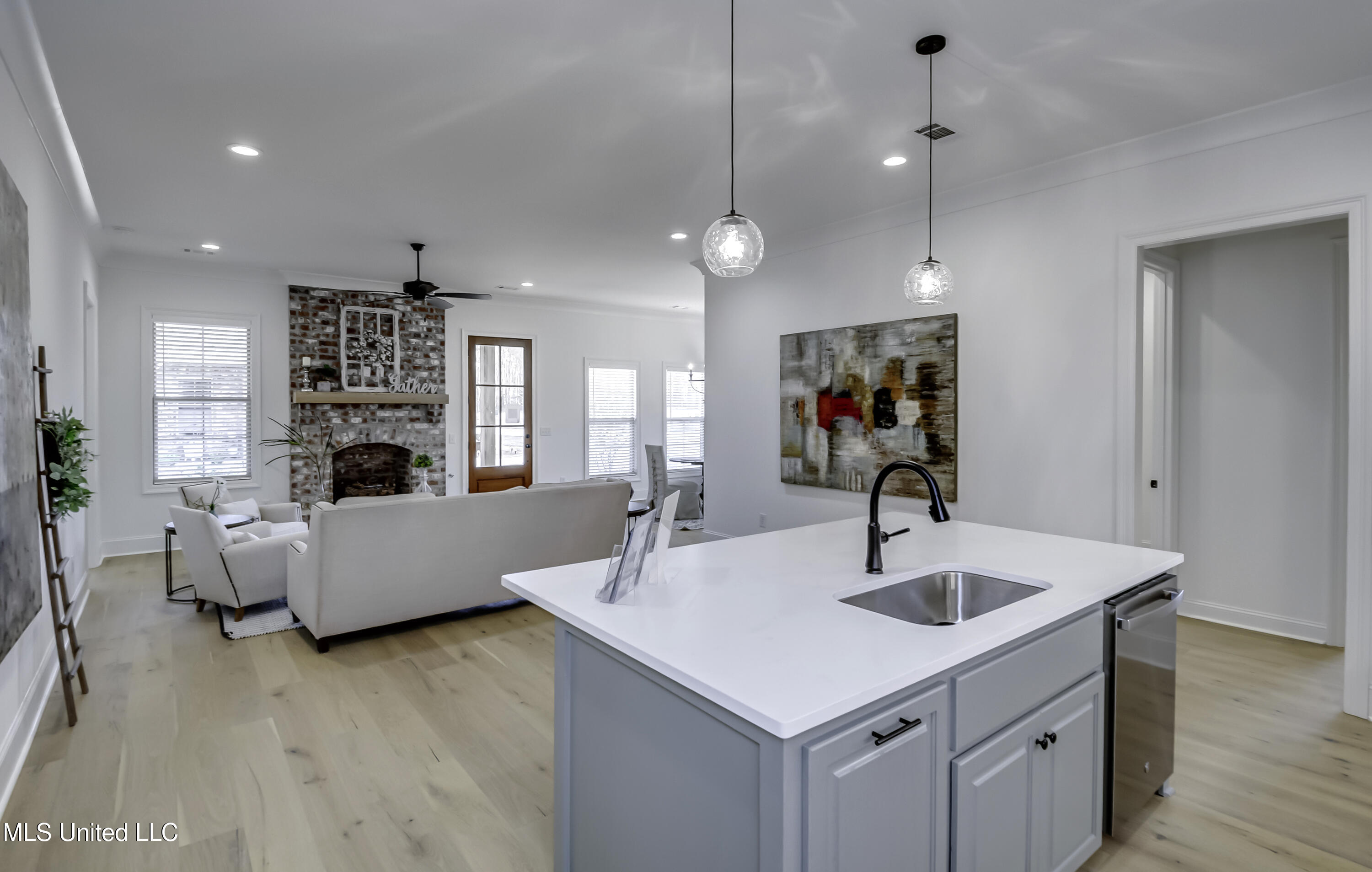 1841 Freedom Ring Drive Brandon, MS 39047 - Photo 19 of 51 1841 Freedom Ring int--15