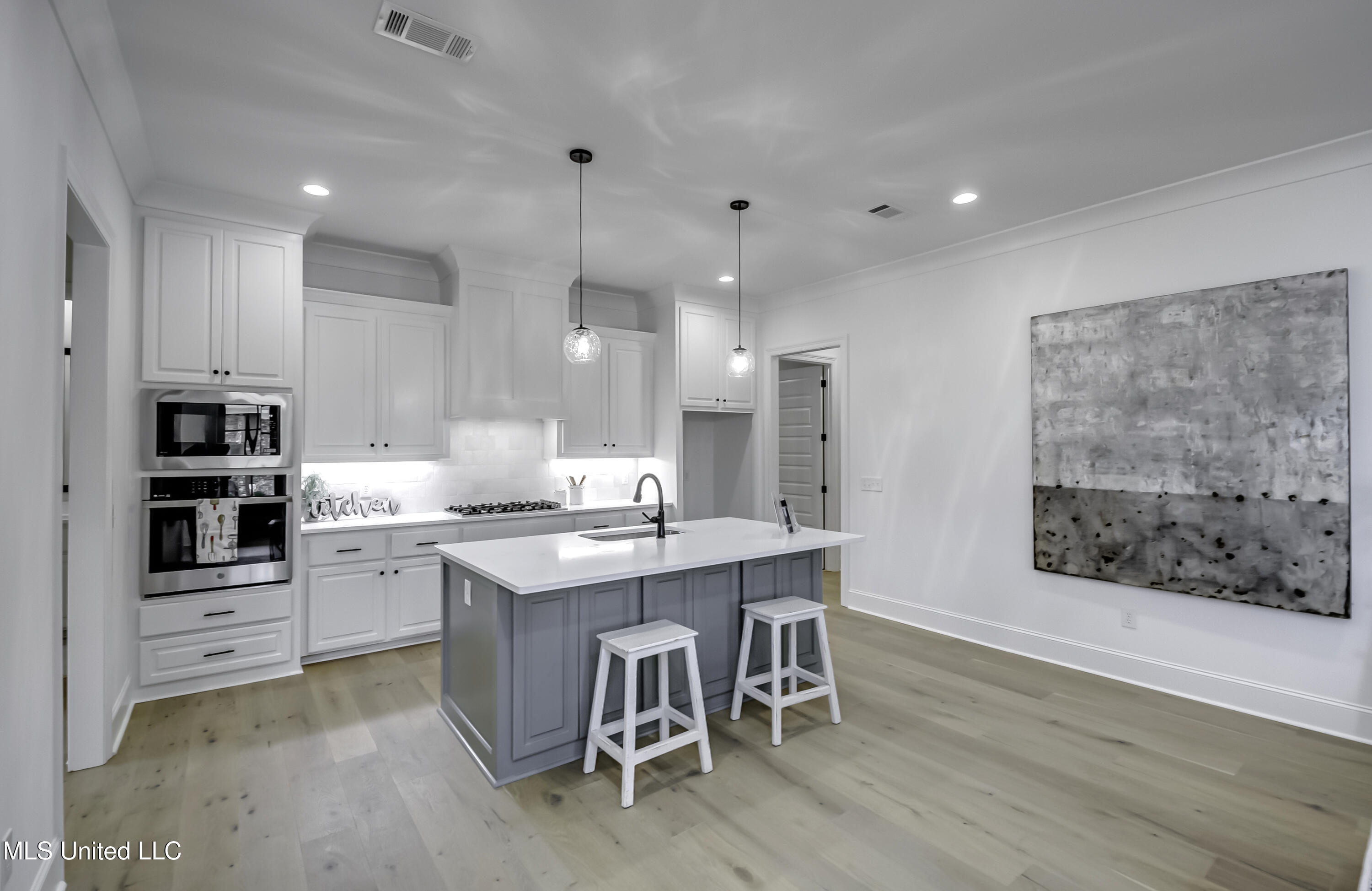 1841 Freedom Ring Drive Brandon, MS 39047 - Photo 20 of 51 1841 Freedom Ring int--11