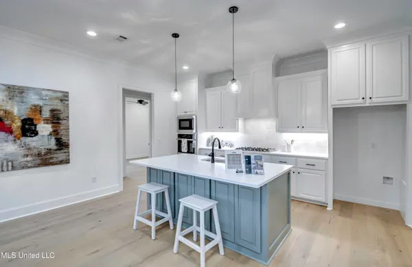 $374,900 | 1841 Freedom Ring Drive, Brandon, MS 39047