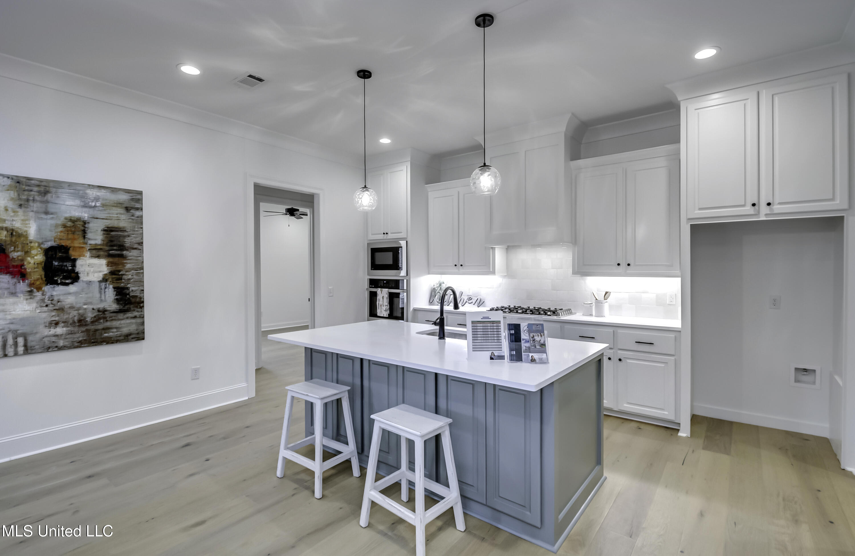 1841 Freedom Ring Drive Brandon, MS 39047 - Photo 21 of 51 1841 Freedom Ring int--14