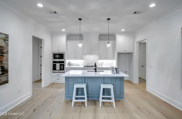 $374,900 | 1841 Freedom Ring Drive, Brandon, MS 39047