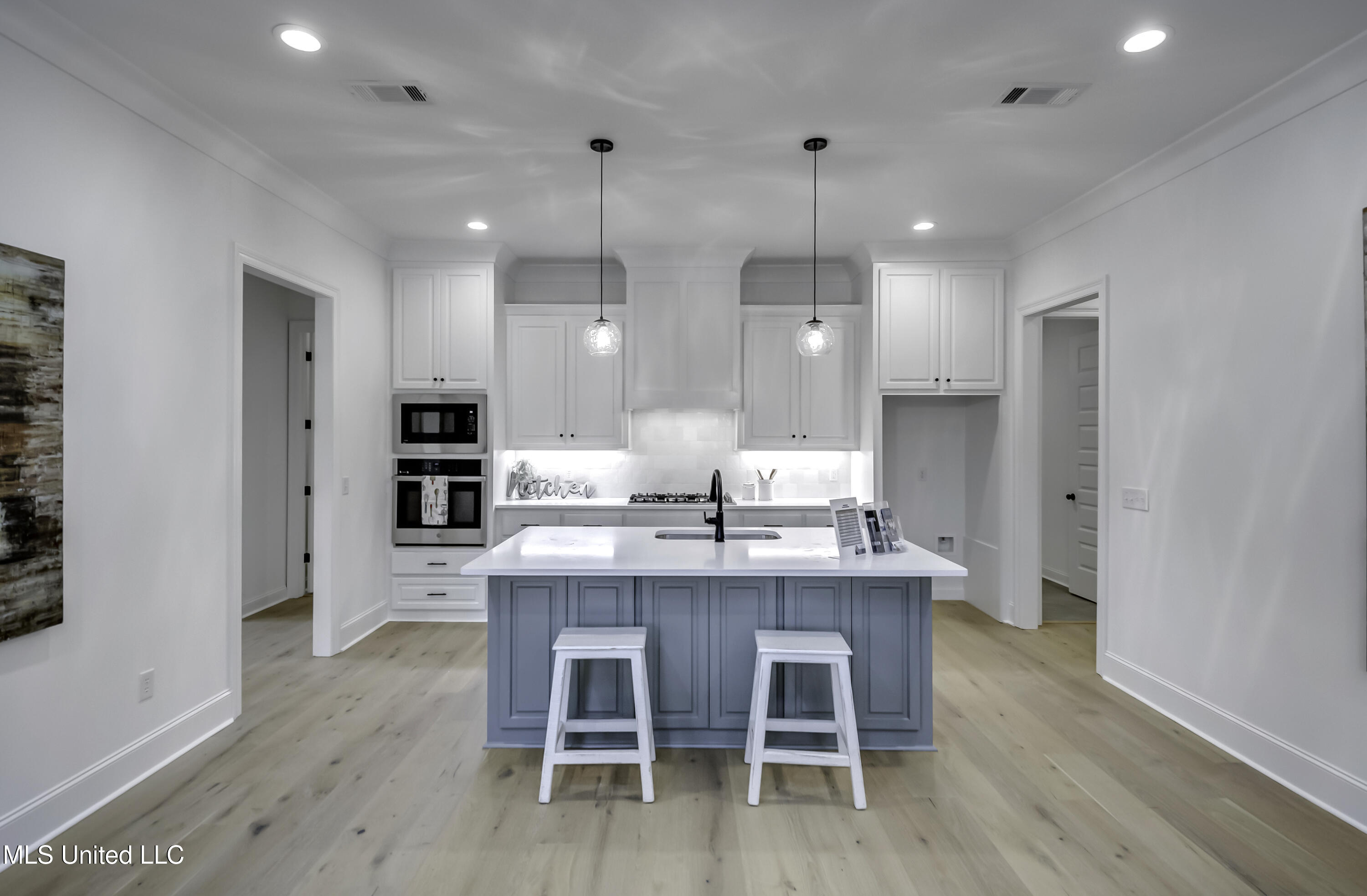 1841 Freedom Ring Drive Brandon, MS 39047 - Photo 22 of 51 1841 Freedom Ring int--13