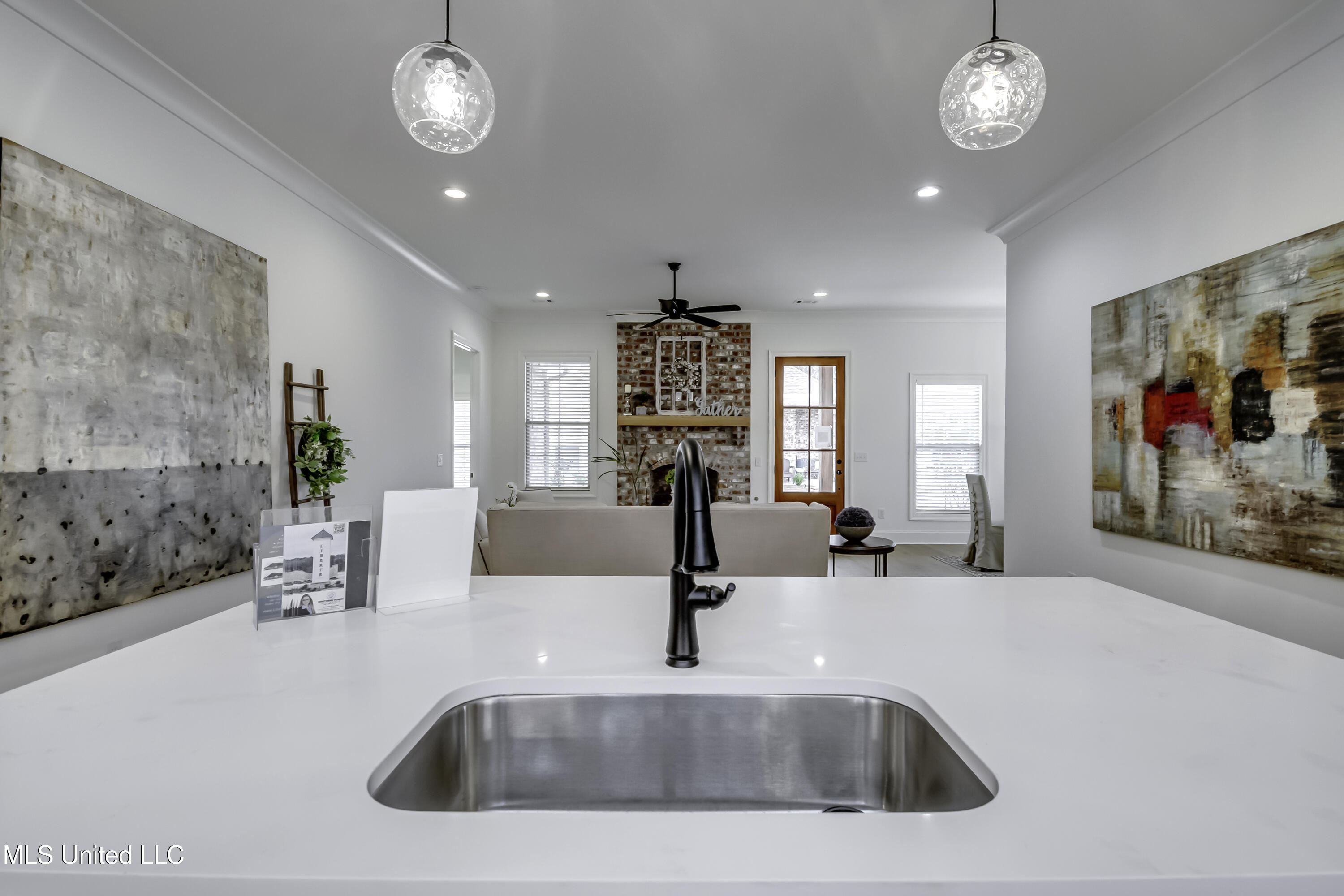 1841 Freedom Ring Drive Brandon, MS 39047 - Photo 23 of 51 1841 Freedom Ring int--17