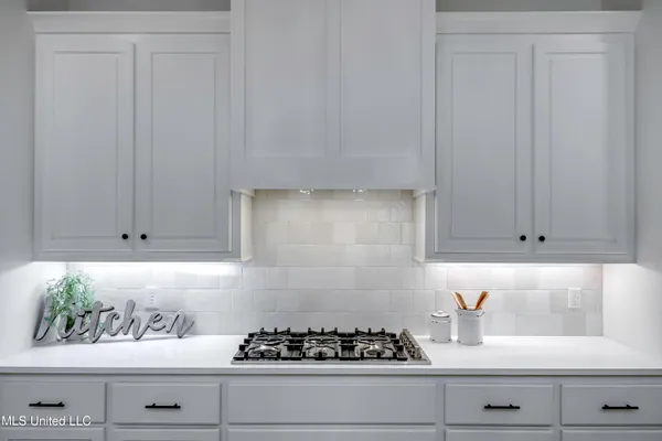 $374,900 | 1841 Freedom Ring Drive, Brandon, MS 39047