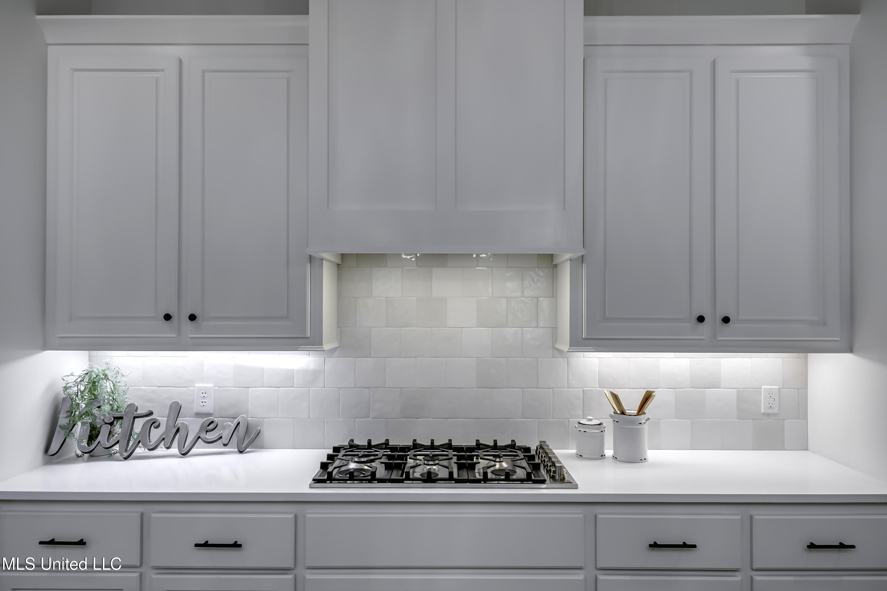 1841 Freedom Ring Drive Brandon, MS 39047 - Photo 24 of 51 1841 Freedom Ring int--18