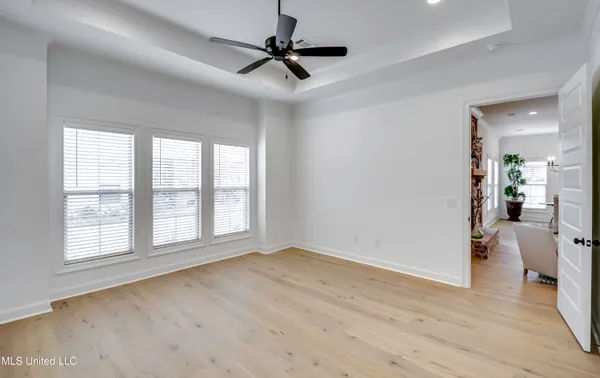 $374,900 | 1841 Freedom Ring Drive, Brandon, MS 39047