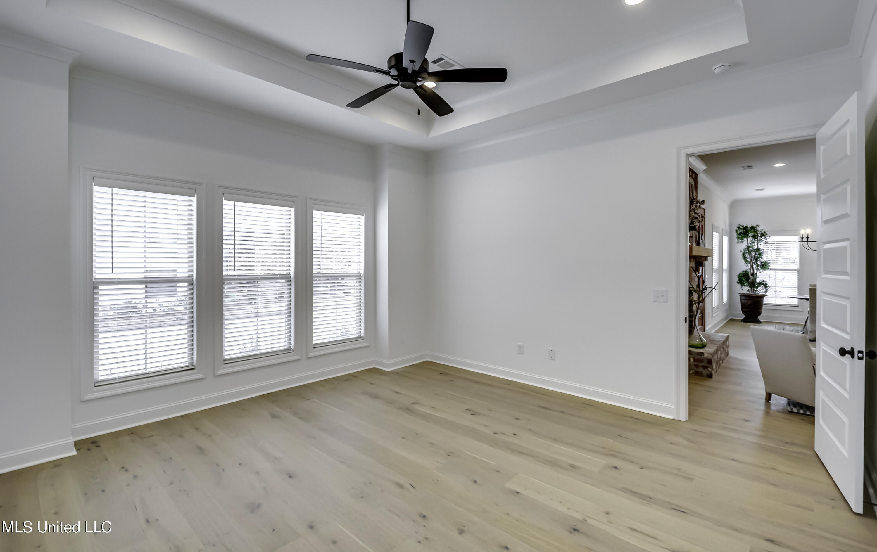 1841 Freedom Ring Drive Brandon, MS 39047 - Photo 25 of 51 1841 Freedom Ring int--36