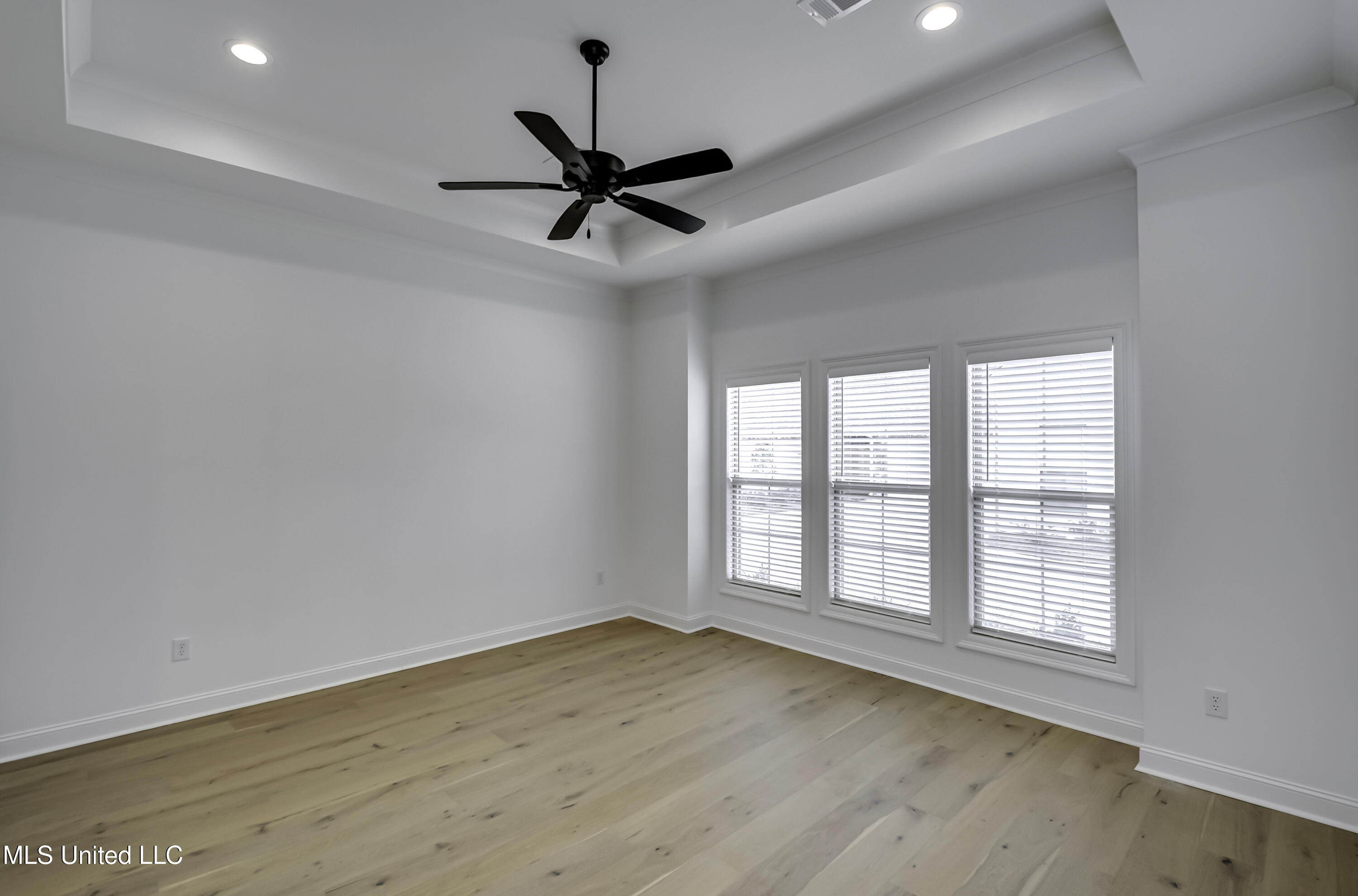 1841 Freedom Ring Drive Brandon, MS 39047 - Photo 26 of 51 1841 Freedom Ring int--33