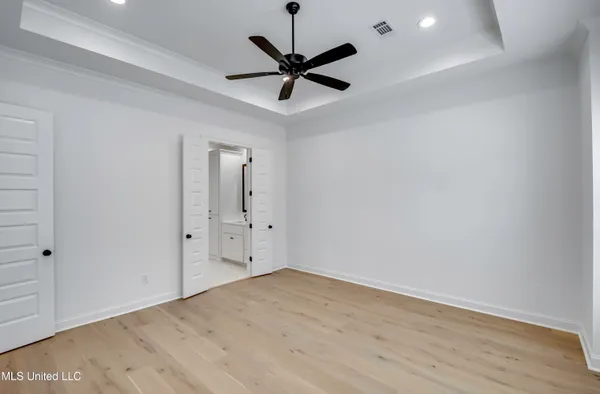 $374,900 | 1841 Freedom Ring Drive, Brandon, MS 39047