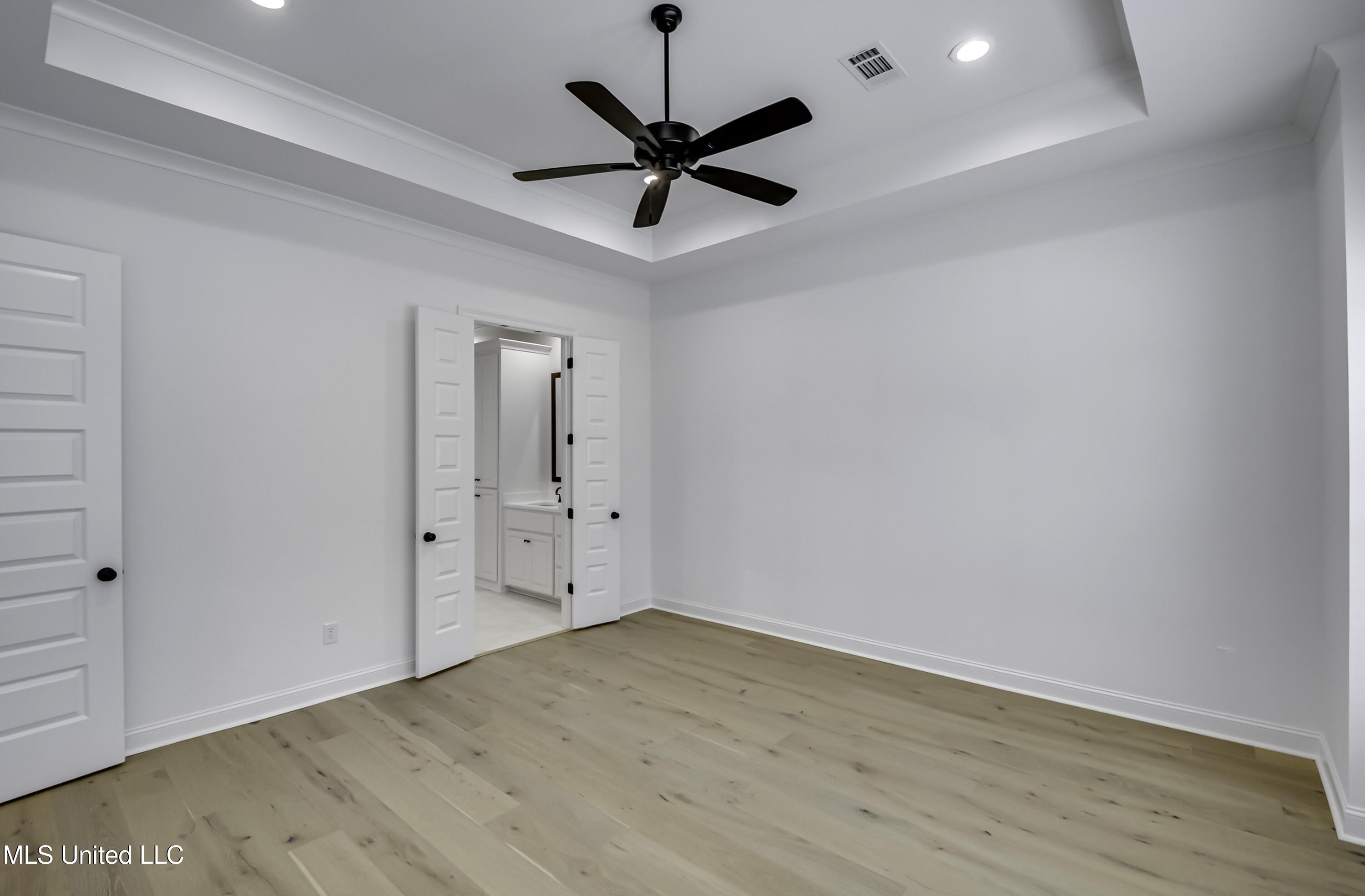 1841 Freedom Ring Drive Brandon, MS 39047 - Photo 27 of 51 1841 Freedom Ring int--34