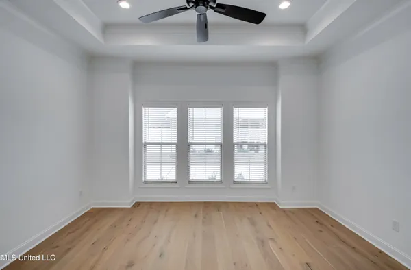 $374,900 | 1841 Freedom Ring Drive, Brandon, MS 39047