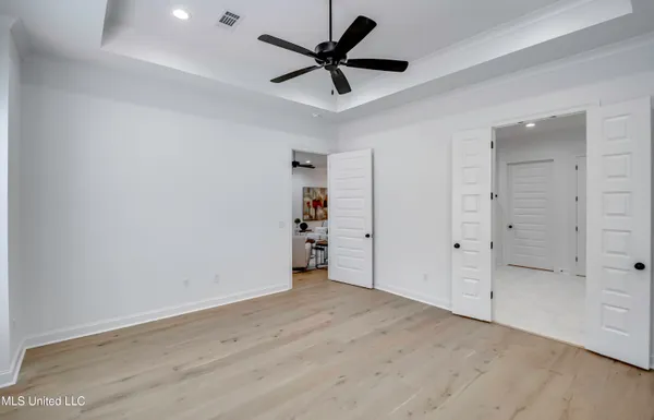 $374,900 | 1841 Freedom Ring Drive, Brandon, MS 39047