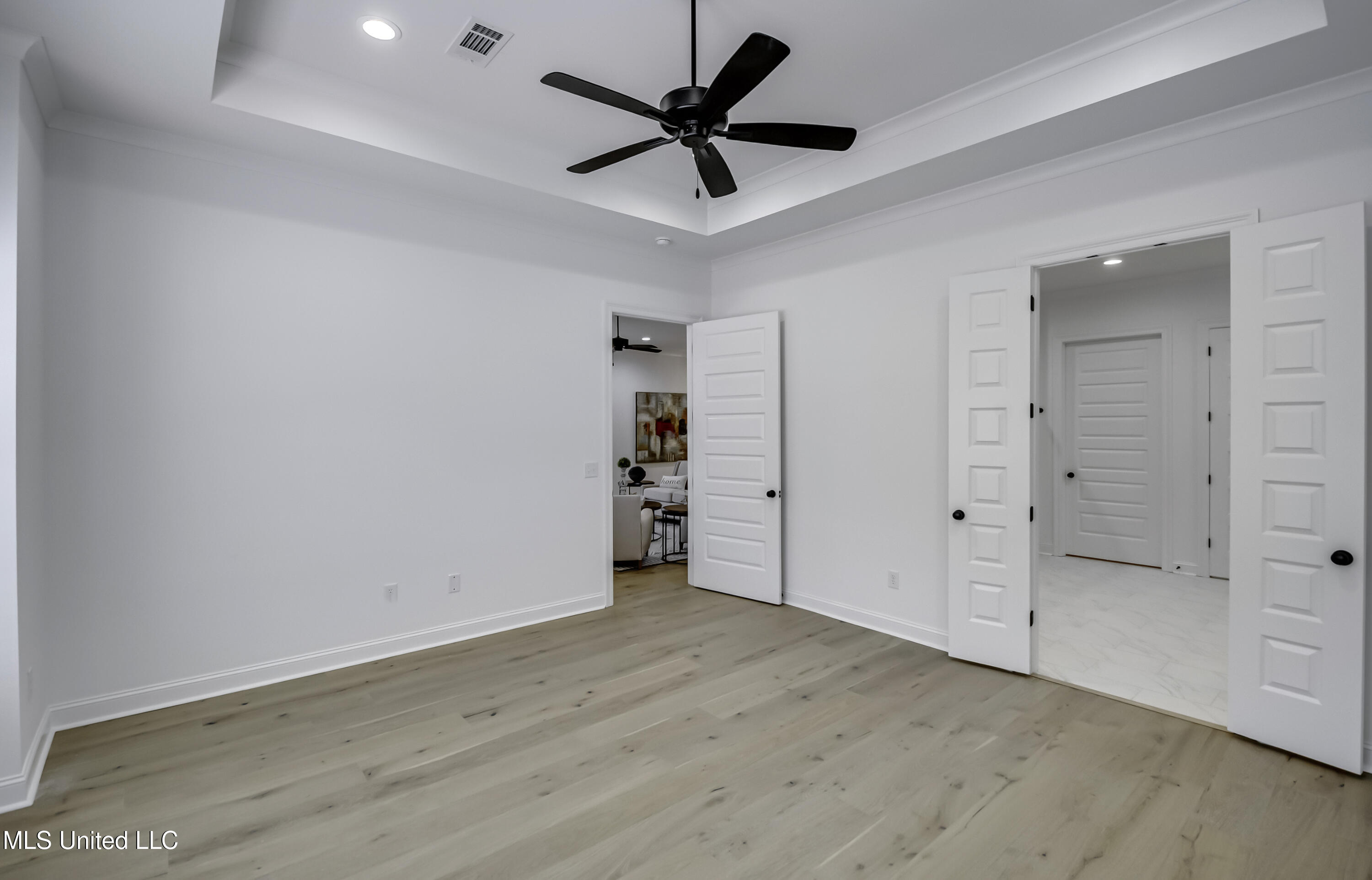 1841 Freedom Ring Drive Brandon, MS 39047 - Photo 29 of 51 1841 Freedom Ring int--35