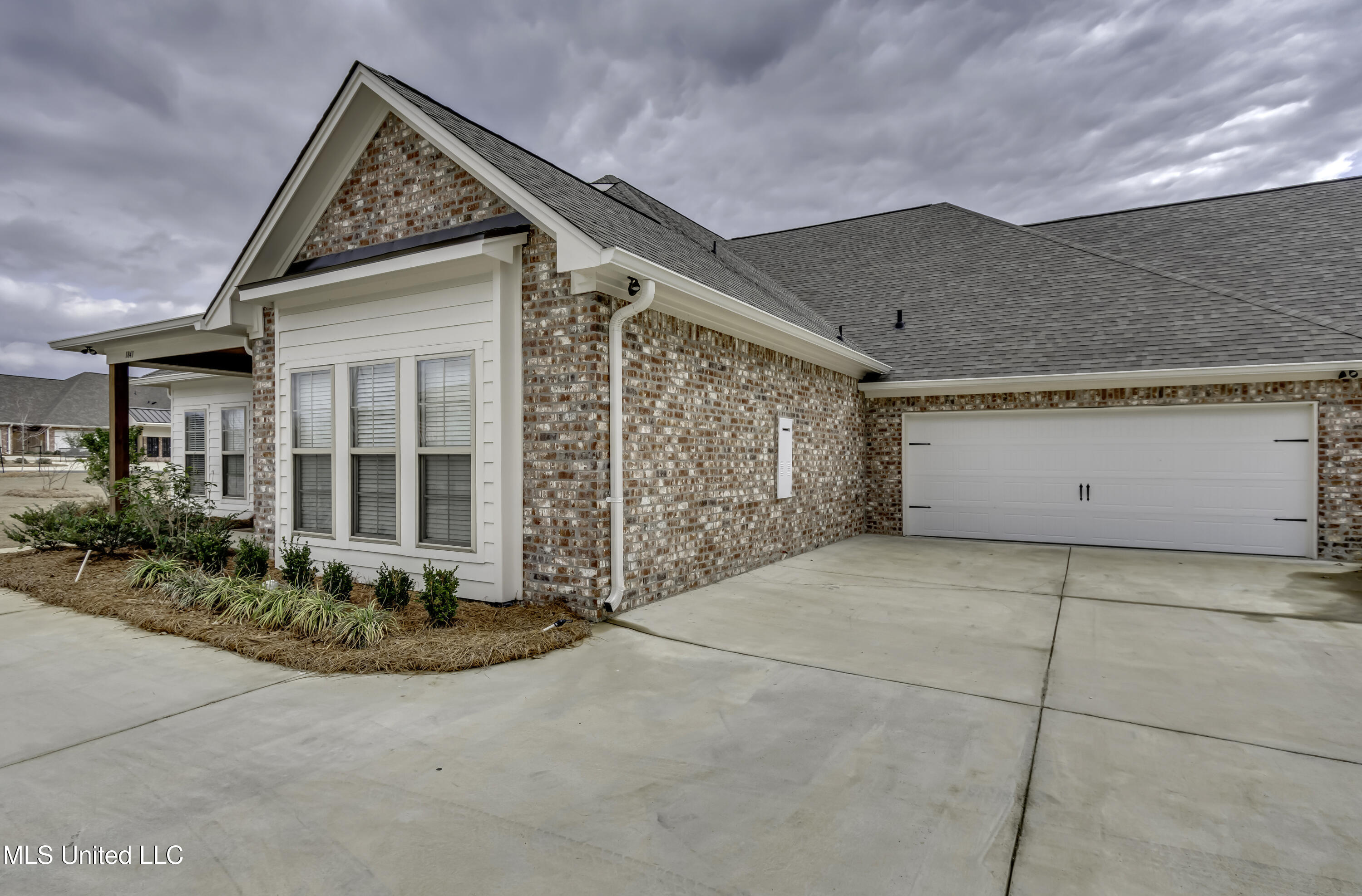 1841 Freedom Ring Drive Brandon, MS 39047 - Photo 3 of 51 1841 Freedom Ring--6