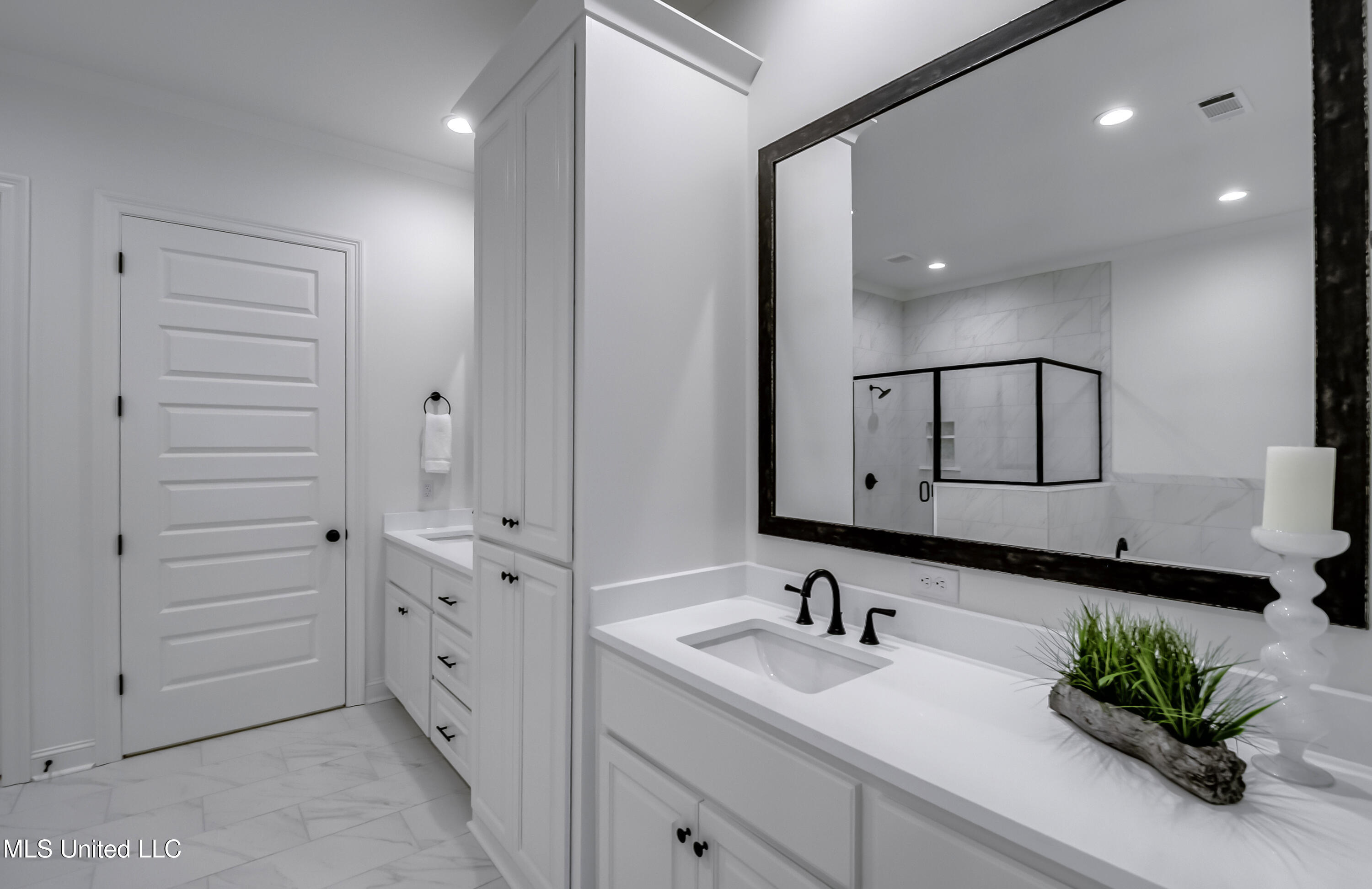 1841 Freedom Ring Drive Brandon, MS 39047 - Photo 31 of 51 1841 Freedom Ring int--39