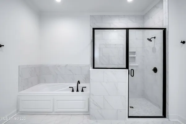 $374,900 | 1841 Freedom Ring Drive, Brandon, MS 39047