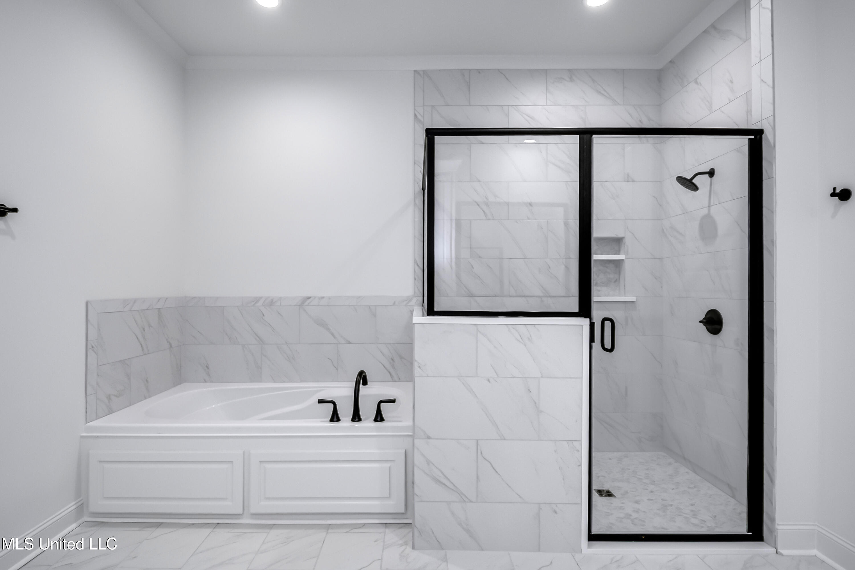 1841 Freedom Ring Drive Brandon, MS 39047 - Photo 32 of 51 1841 Freedom Ring int--41