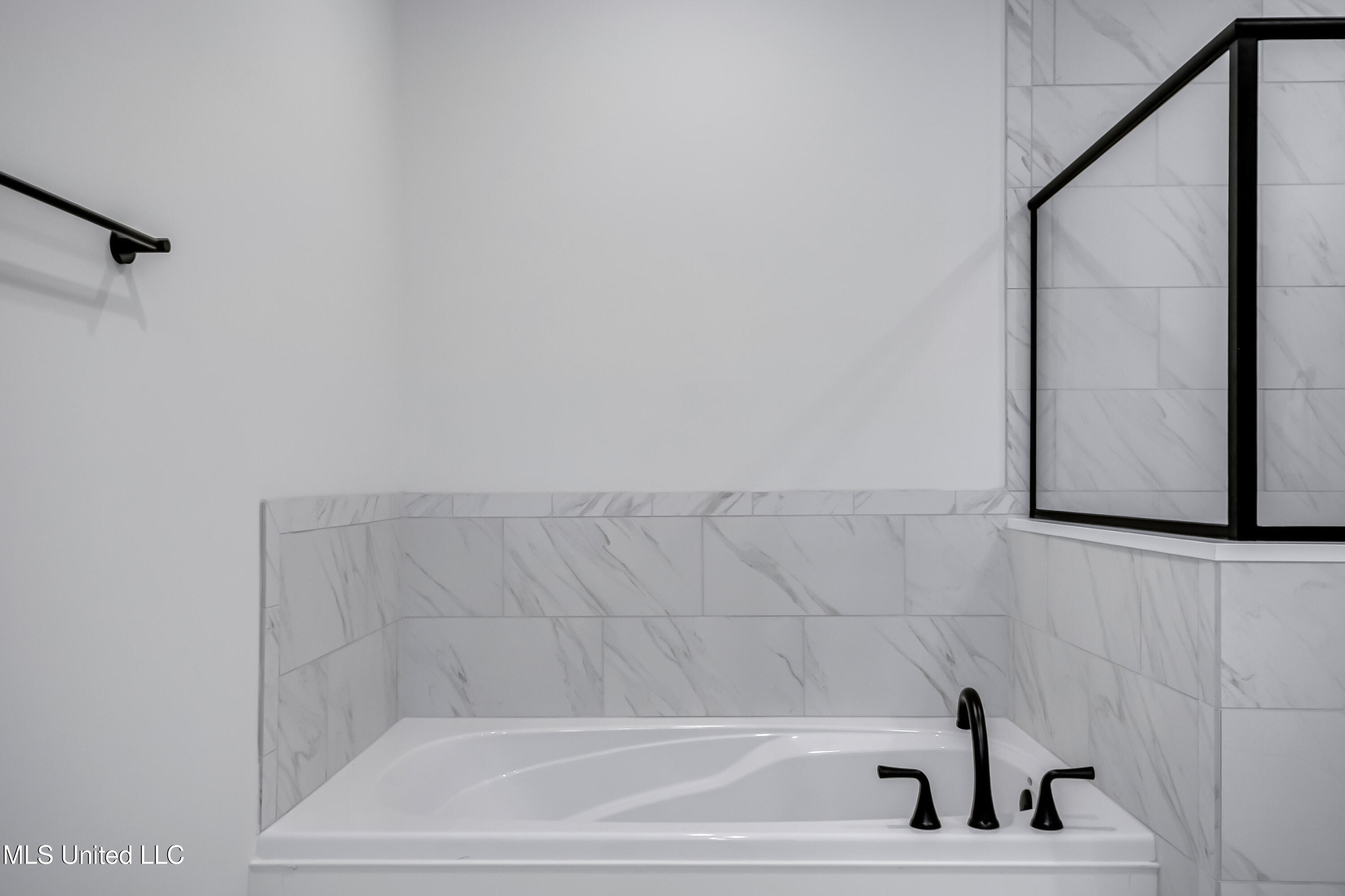 1841 Freedom Ring Drive Brandon, MS 39047 - Photo 34 of 51 1841 Freedom Ring int--45