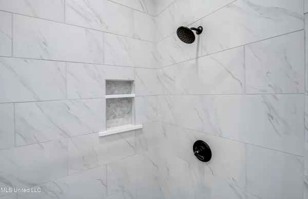 $374,900 | 1841 Freedom Ring Drive, Brandon, MS 39047