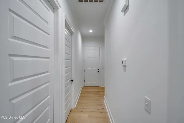 $374,900 | 1841 Freedom Ring Drive, Brandon, MS 39047