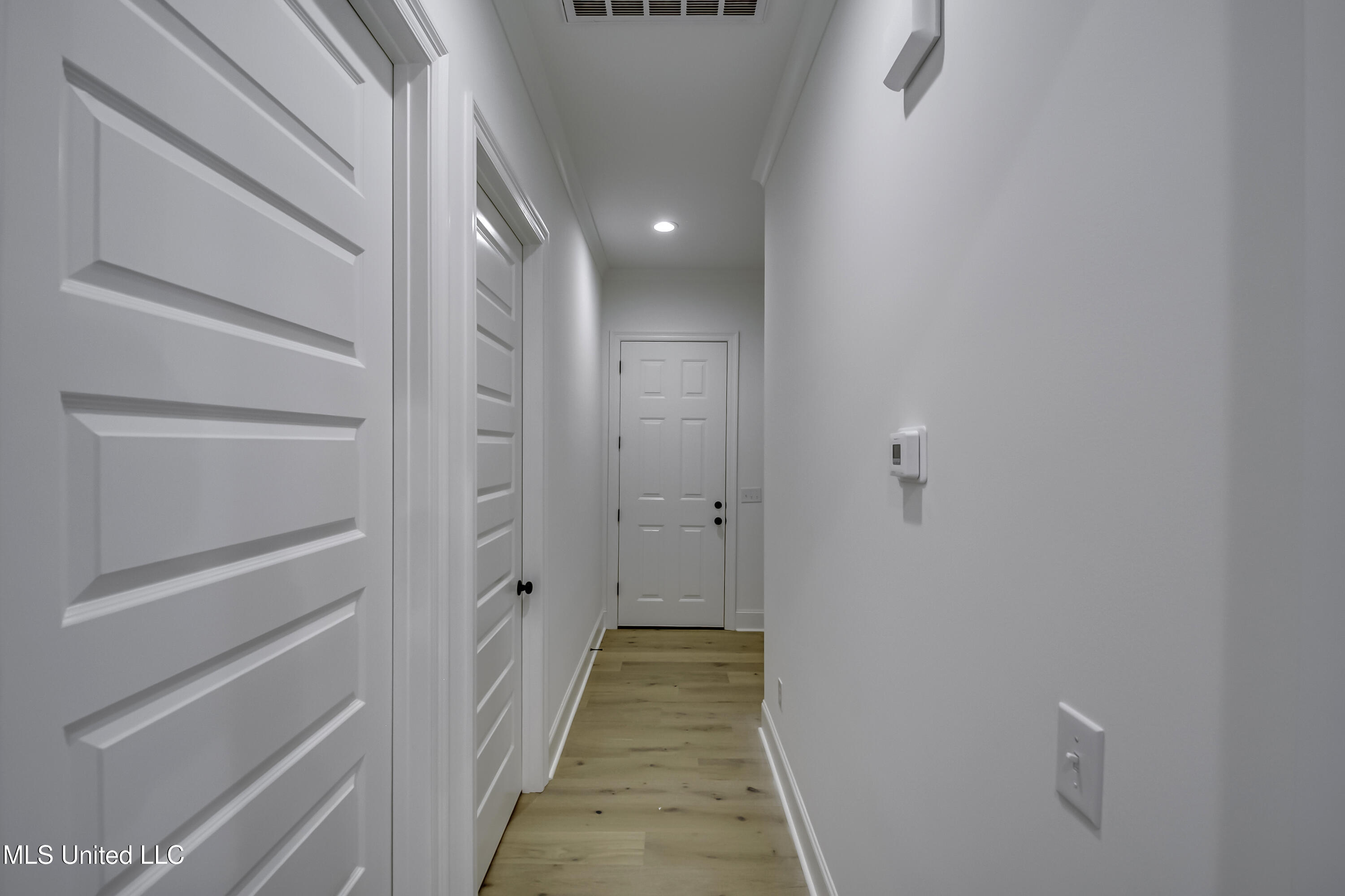 1841 Freedom Ring Drive Brandon, MS 39047 - Photo 36 of 51 1841 Freedom Ring int--23