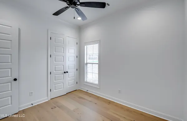 $374,900 | 1841 Freedom Ring Drive, Brandon, MS 39047