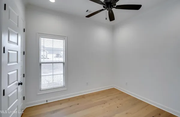 $374,900 | 1841 Freedom Ring Drive, Brandon, MS 39047