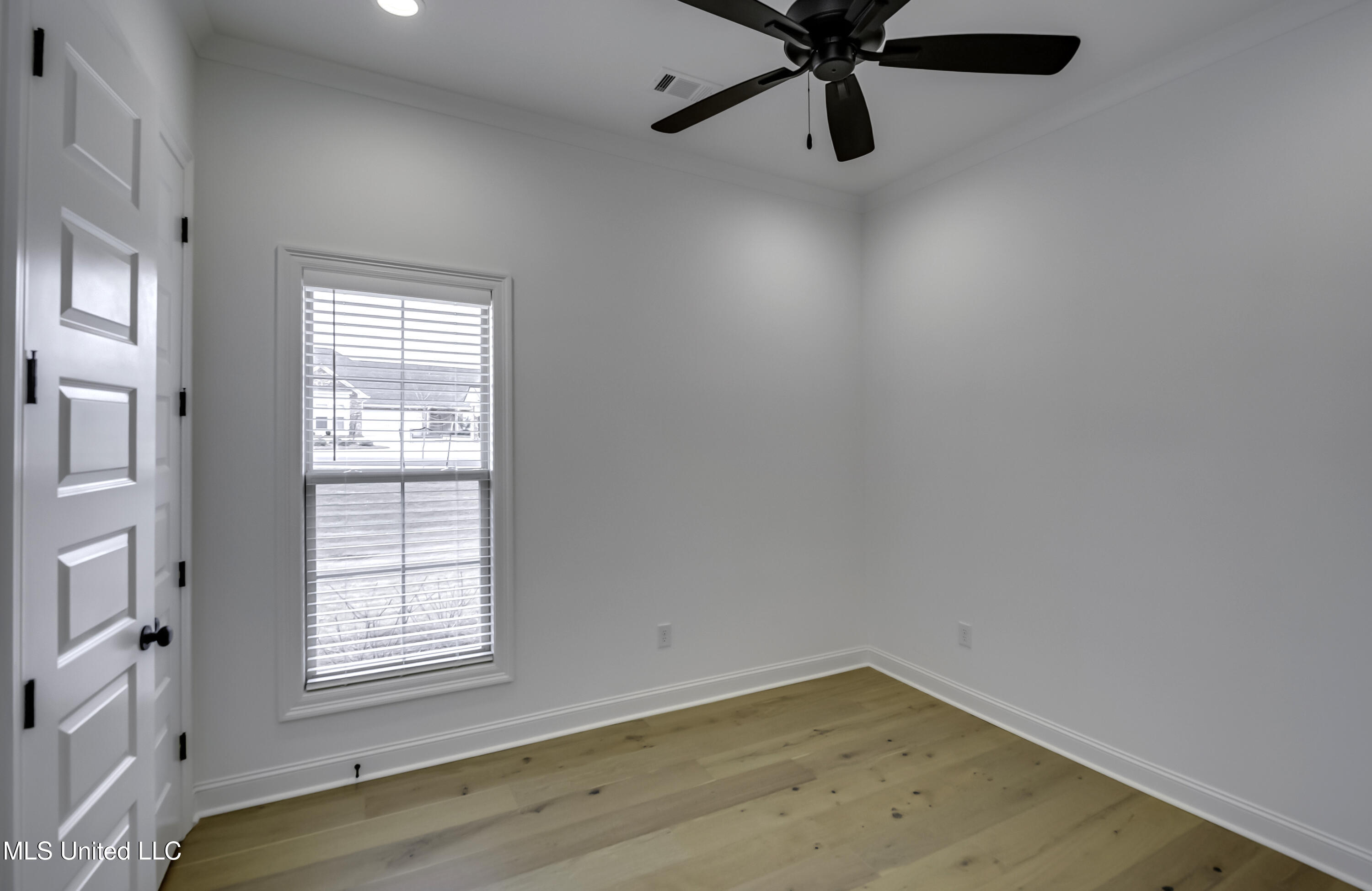 1841 Freedom Ring Drive Brandon, MS 39047 - Photo 38 of 51 1841 Freedom Ring int--28