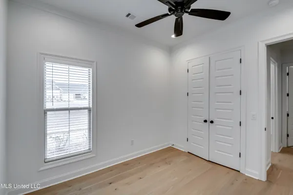 $374,900 | 1841 Freedom Ring Drive, Brandon, MS 39047