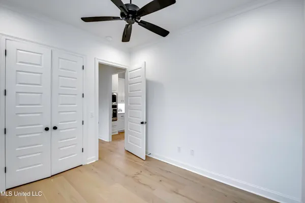 $374,900 | 1841 Freedom Ring Drive, Brandon, MS 39047